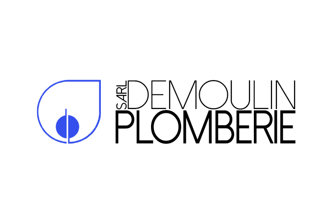 DEMOULIN PLOMBERIE